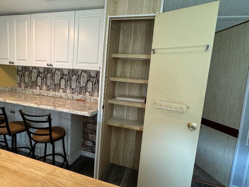 32 Ee Street a Lakeland, FL Mobile or Manufactured Home for Sale